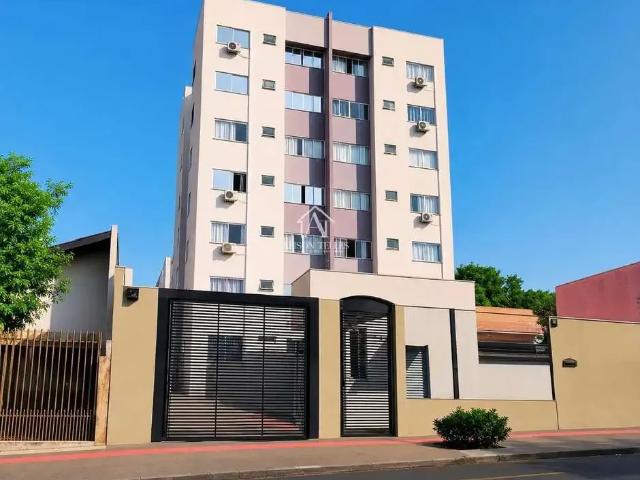 Apartamento venda em Região Geográfica Imediata de Maringá, Maringá