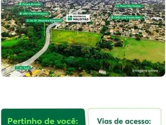 Apartamento venda em Região Geográfica Imediata de Maringá, Maringá