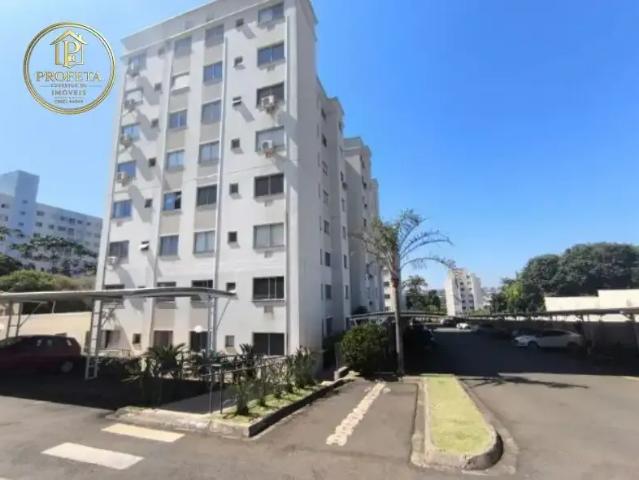Apartamento venda em Região Geográfica Imediata de Foz do Iguaçu, Foz do Iguaçu