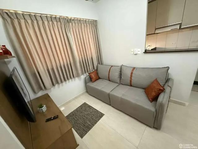 Apartamento venda em Região Geográfica Imediata de Maringá, Maringá