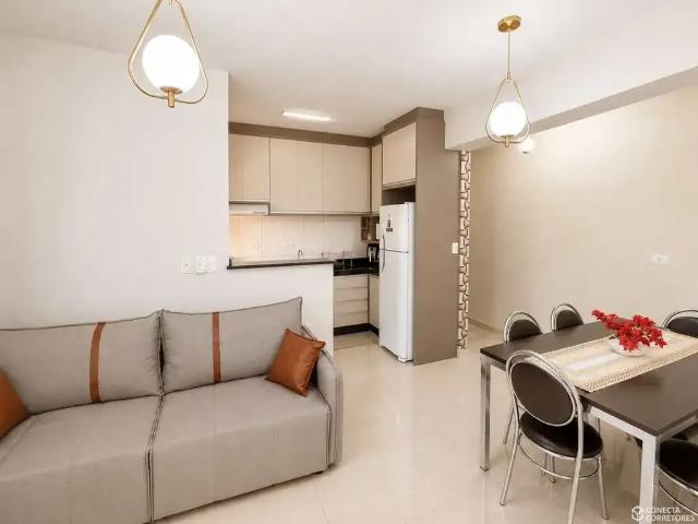 Apartamento venda em Região Geográfica Imediata de Maringá, Maringá
