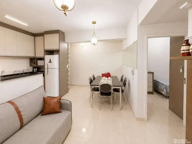 Apartamento venda em Região Geográfica Imediata de Maringá, Maringá