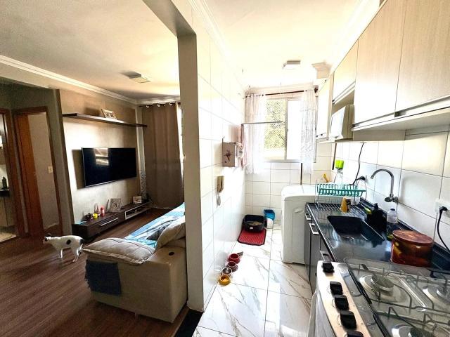 Apartamento venda em Região Geográfica Imediata de Maringá, Maringá