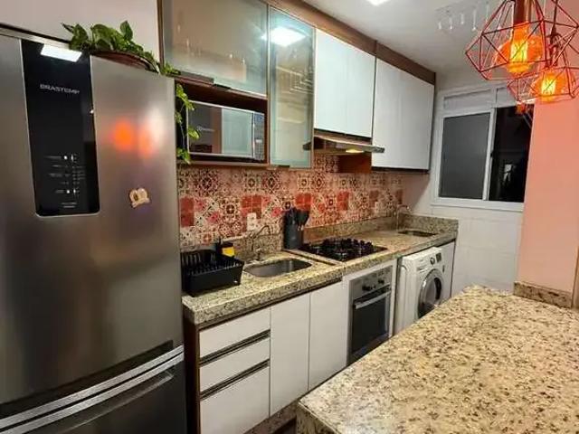 Apartamento venda em Região Geográfica Imediata de Maringá, Maringá
