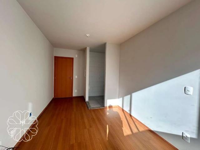 Apartamento venda em Região Geográfica Imediata de Maringá, Maringá
