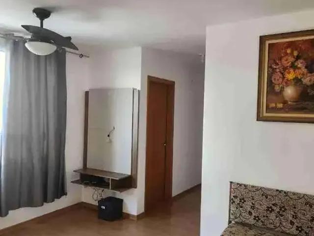 Apartamento venda em Região Geográfica Imediata de Maringá, Maringá