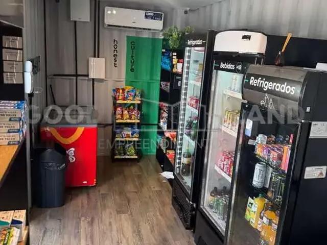 Apartamento venda em Região Geográfica Imediata de Maringá, Maringá