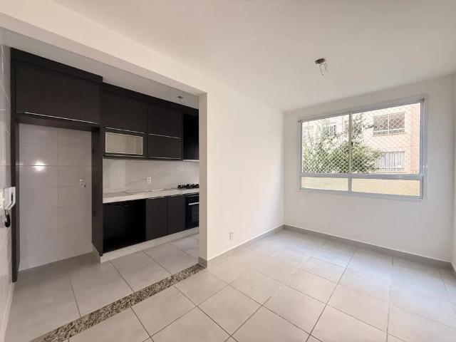 Apartamento venda em Parque Industrial I, Maringá