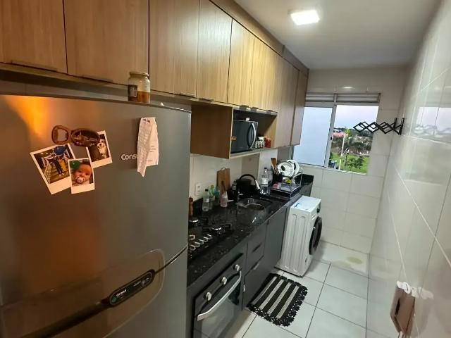 Apartamento venda em Região Geográfica Imediata de Curitiba, Região Metropolitana de Curitiba