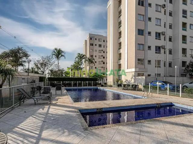 Apartamento venda em Região Geográfica Imediata de Maringá, Maringá
