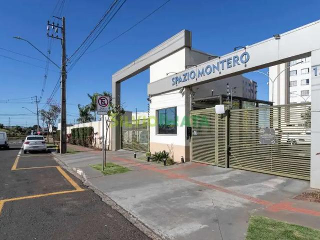 Apartamento venda em Região Geográfica Imediata de Maringá, Maringá