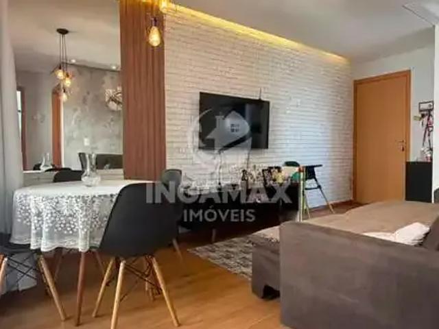 Apartamento venda em Região Geográfica Imediata de Maringá, Maringá