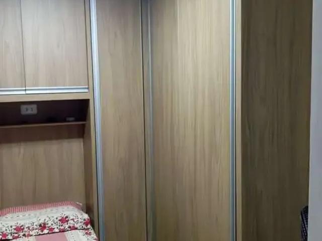 Apartamento venda em Região Geográfica Imediata de Maringá, Maringá