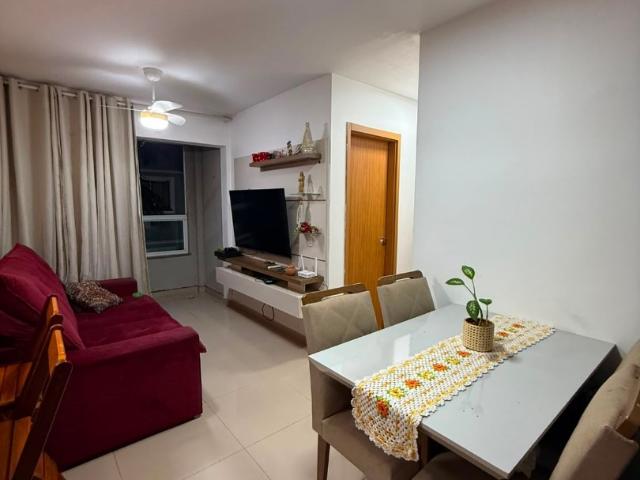 Apartamento venda em Região Geográfica Imediata de Maringá, Maringá