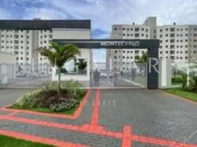 Apartamento venda em Região Geográfica Imediata de Maringá, Maringá