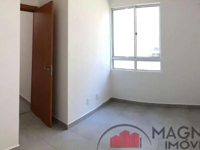 Apartamento venda em Região Geográfica Imediata de Maringá, Maringá