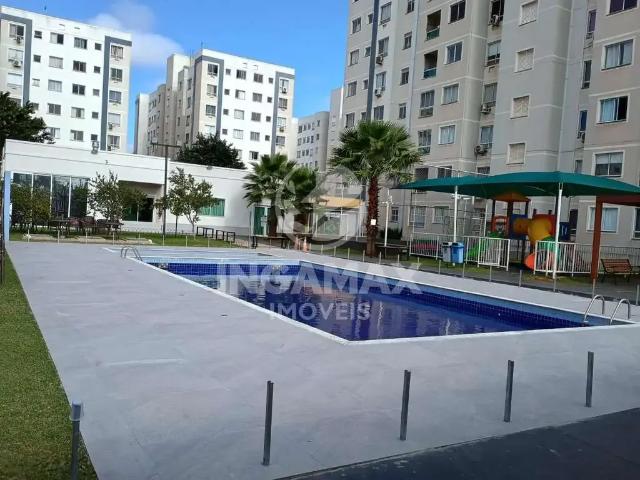 Apartamento venda em Região Geográfica Imediata de Maringá, Maringá