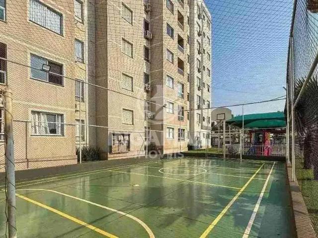 Apartamento venda em Região Geográfica Imediata de Maringá, Maringá