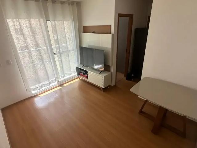 Apartamento venda em Região Geográfica Imediata de Maringá, Maringá