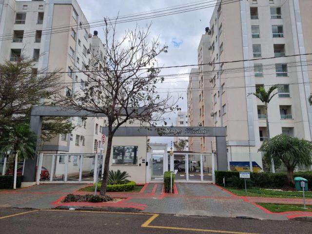 Apartamento venda em Região Geográfica Imediata de Maringá, Maringá