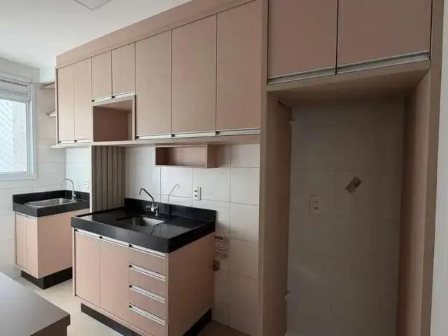 Apartamento venda em Região Geográfica Imediata de Maringá, Maringá