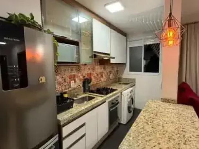 Apartamento venda em Região Geográfica Imediata de Maringá, Maringá