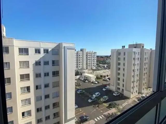 Apartamento venda em Região Geográfica Imediata de Maringá, Maringá