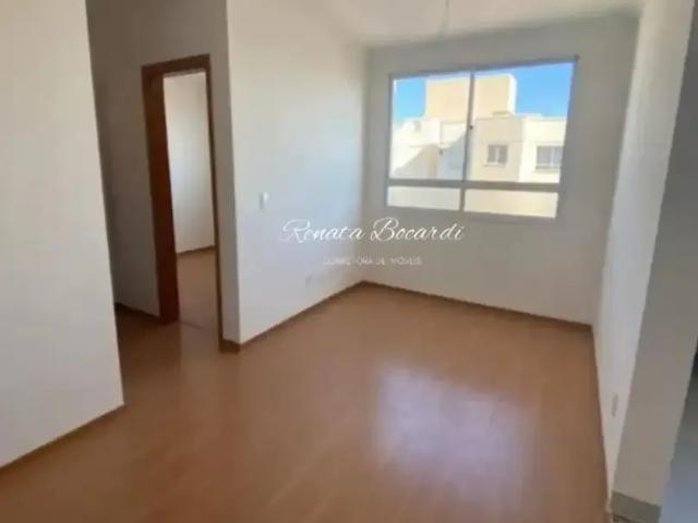 Apartamento venda em Região Geográfica Imediata de Maringá, Maringá