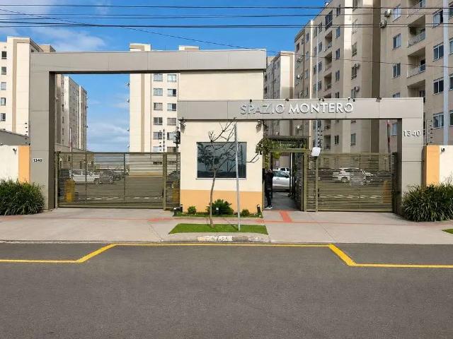 Apartamento venda em Região Geográfica Imediata de Maringá, Maringá