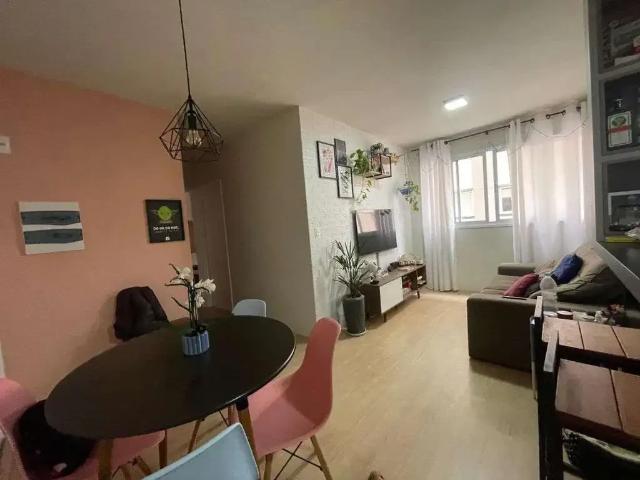 Apartamento venda em Região Geográfica Imediata de Maringá, Maringá