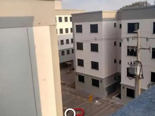 Apartamento venda em Região Geográfica Imediata de Maringá, Maringá