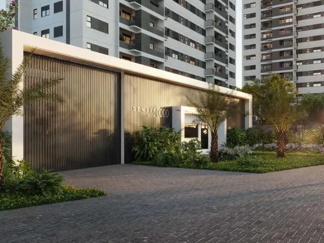 Apartamento venda em Região Geográfica Imediata de Maringá, Maringá