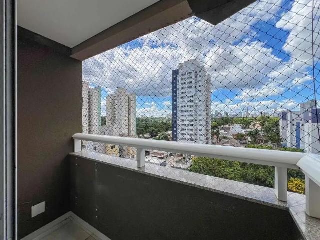 Apartamento venda em Região Geográfica Imediata de Maringá, Maringá