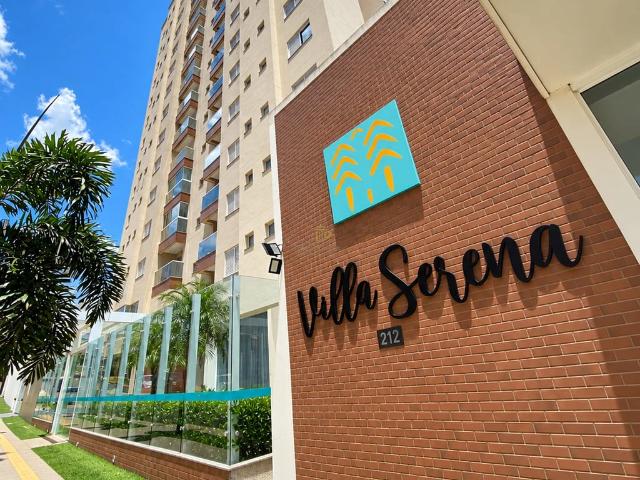 Apartamento venda em Região Geográfica Imediata de Maringá, Maringá