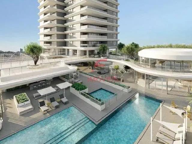 Apartamento venda em Região Geográfica Imediata de Maringá, Maringá