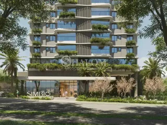 Apartamento venda em Região Geográfica Imediata de Maringá, Maringá