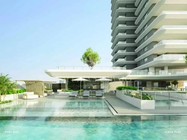 Apartamento venda em Região Geográfica Imediata de Maringá, Maringá