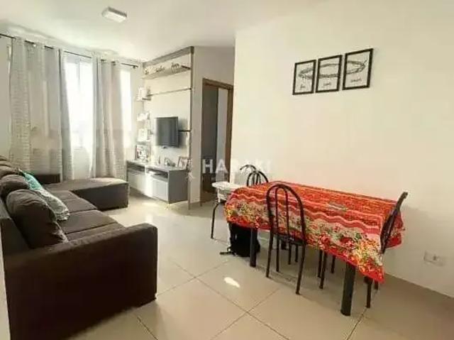Apartamento venda em Região Geográfica Imediata de Maringá, Maringá