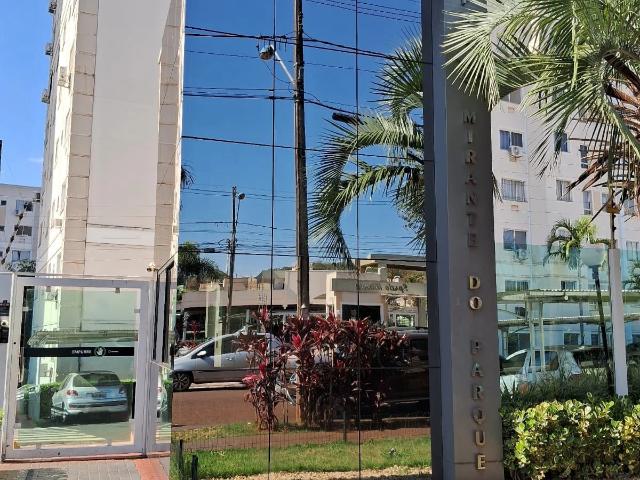 Apartamento venda em Região Geográfica Imediata de Maringá, Maringá
