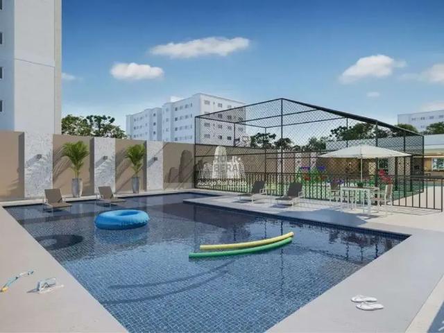 Apartamento venda em Região Geográfica Imediata de Maringá, Maringá