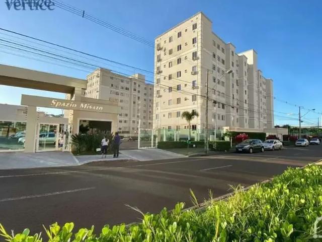 Apartamento venda em Região Geográfica Imediata de Maringá, Maringá