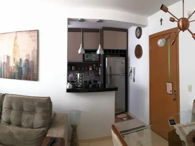Apartamento venda em Região Geográfica Imediata de Maringá, Maringá