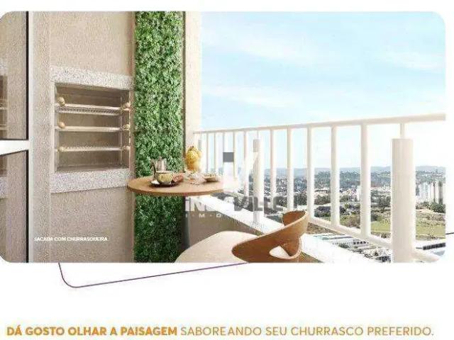 Apartamento venda em Região Geográfica Imediata de Maringá, Maringá