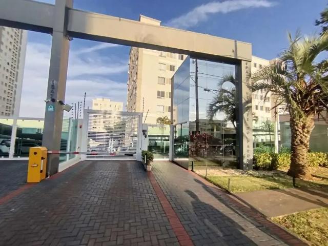 Apartamento venda em Região Geográfica Imediata de Maringá, Maringá