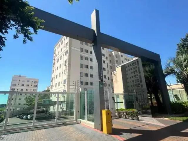 Apartamento venda em Região Geográfica Imediata de Maringá, Maringá