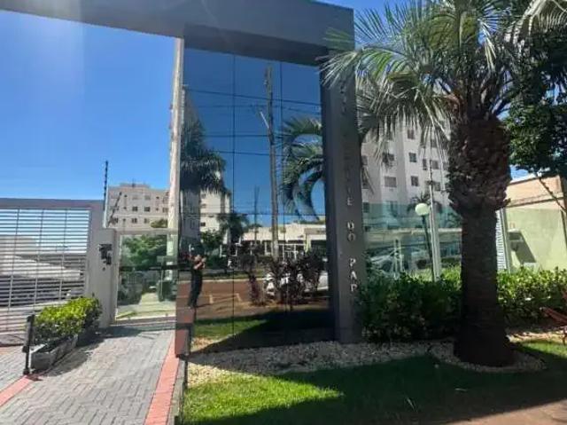 Apartamento venda em Região Geográfica Imediata de Maringá, Maringá