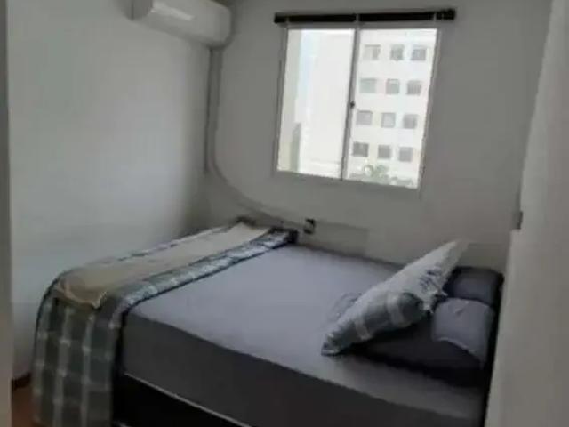 Apartamento venda em Região Geográfica Imediata de Maringá, Maringá