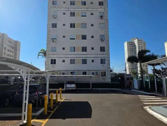Apartamento venda em Região Geográfica Imediata de Maringá, Maringá