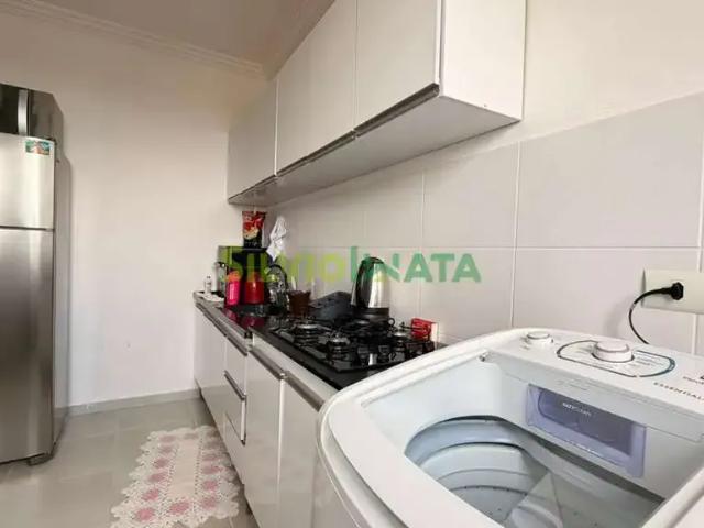 Apartamento venda em Região Geográfica Imediata de Maringá, Maringá