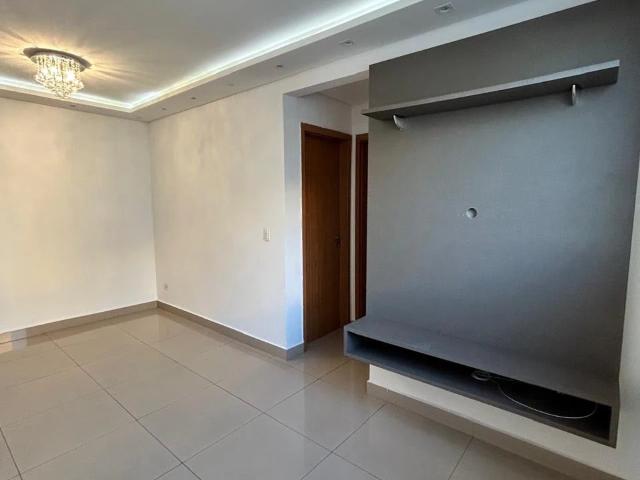 Apartamento venda em Jardim das Estações, Maringá